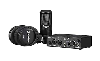 at2020➕steinberg ixo 12➕ケーブル Amazon.co.jp: IXO12 ブラック USB オーディオインターフェイス